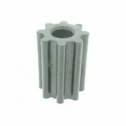 UNIVERSEL Pignon D'entraînement De Roue MTD 7120