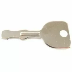 Clé De Contact Autoportée MTD -Tondeuse Et Accessoires Boutique 12385777 3