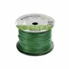 UNIVERSEL Câble Périmétrique 500m X 3.5 Mm Robot Tondeuse -Tondeuse Et Accessoires Boutique 12442384 1