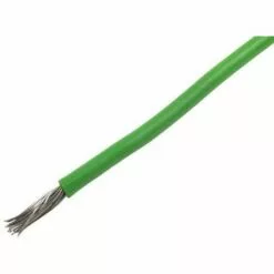 UNIVERSEL Câble Périmétrique 500m X 3.5 Mm Robot Tondeuse -Tondeuse Et Accessoires Boutique 12442384 2