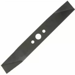 UNIVERSEL Lame OLEO-MAC - EFCO 66050018