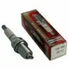 UNIVERSEL Bougie CHAMPION RC7YC - NGK BCPR7ES - NGBCPR7ES -Tondeuse Et Accessoires Boutique 12600779 1