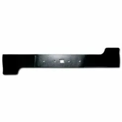 Lame Tondeuse 53cm MTD / Cub Cadet / Mastercut -Tondeuse Et Accessoires Boutique 12663752 2