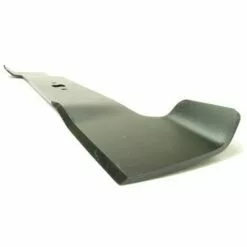 Lame Tondeuse 53cm MTD / Cub Cadet / Mastercut -Tondeuse Et Accessoires Boutique 12663752 3