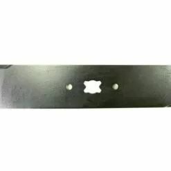 Lame Tondeuse 53cm MTD / Cub Cadet / Mastercut -Tondeuse Et Accessoires Boutique 12663752 4