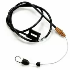 HUSQVARNA GROUP Cable Traction Tondeuse Mc Culloch