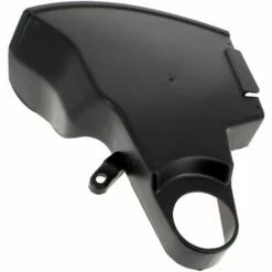 ID-TECH Carter De Courroie Cltz23011310 Pour Tondeuse A Gazon Greatland