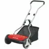 Einhell Tondeuse à Gazon à Main GE-HM 38 S-F