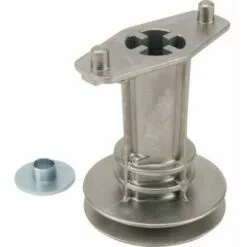 STIHL Support De Lame Tondeuse Viking -Tondeuse Et Accessoires Boutique 12881351 2