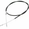 Cable Embrayage Pour Tondeuse A Gazon Sterwins -Tondeuse Et Accessoires Boutique 12881958 1