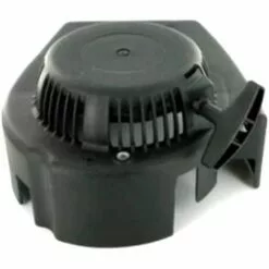 Lanceur 118550139/1 Pour Moteur De Tondeuse Ggp