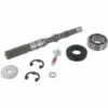 Kit Arbre Boite De Vitesse Tuff Torq K46 163mm -Tondeuse Et Accessoires Boutique 12983984 1