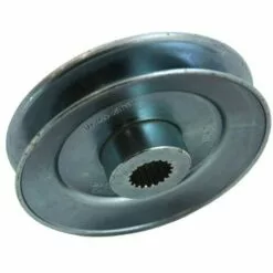 Poulie Boite De Vitesse Tuff Torq -Tondeuse Et Accessoires Boutique 12983985 4