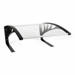 Oneconcept Abri Pour Robot-tondeuse