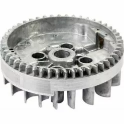 BRIGGS ET STRATTON Volant Magnétique Tondeuse Moteur Briggs & Stratton -Tondeuse Et Accessoires Boutique 13236774 2