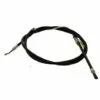 OUTILS WOLF Cable Transmission Tondeuse Wolf -Tondeuse Et Accessoires Boutique 13281145 1