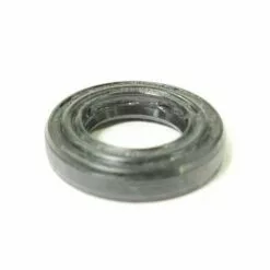 PEERLESS / TECUMSEH Joint Spi Arbre De Roue Boite Vitesse Peerless