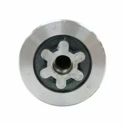 HUSQVARNA GROUP Axe Palier Lame Tracteur Tondeuse AYP, Husqvarna, Mc Culloch, Bestgreen, Bernard Loisirs -Tondeuse Et Accessoires Boutique 13411162 3