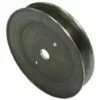 HUSQVARNA GROUP Poulie Palier Lame Tracteur Tondeuse AYP, Bernard Loisirs, Husqvarna -Tondeuse Et Accessoires Boutique 13411228 1