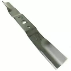 Lame Soufflante Tondeuse Iseki Et Kubota