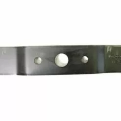 Lame Soufflante Tondeuse Iseki Et Kubota -Tondeuse Et Accessoires Boutique 13411233 3