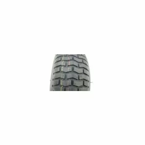 ACHAT UTILE Pneu Espace Vert Kings Tire 11x4.00-4 V3502 4PR TT 3 ACHAT UTILE Pneu Espace Vert Kings Tire 11x4.00-4 V3502 4PR TT