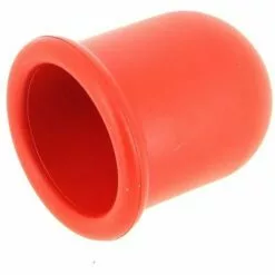 Pompe D'amorçage Clt3010030800801 Pour Tondeuse A Gazon Greatland -Tondeuse Et Accessoires Boutique 13524902 2