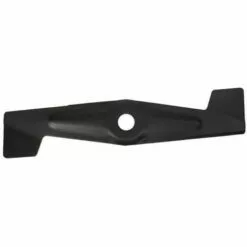 UNIVERSEL Lame SABO 17487 - SA17487