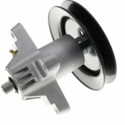 JARDIAFFAIRES Palier De Lame Tracteur Tondeuse MTD Remplace 618-04474 -Tondeuse Et Accessoires Boutique 13935592 2