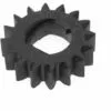 Pignon Demarreur Briggs Et Stratton 16 Dents 1 Pignon Demarreur Briggs Et Stratton 16 Dents -Tondeuse Et Accessoires Boutique 13960921 1