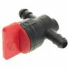 UNIVERSEL Robinet D'essence BRIGGS ET STRATTON 494768 - 493960 - 698183 -Tondeuse Et Accessoires Boutique 13972230 1