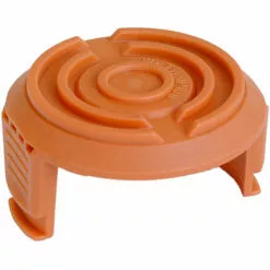 ASUPERMALL Ligne De Remplacement Pour Tondeuse A Gazon, Bobine, Nylon -Tondeuse Et Accessoires Boutique 13994785 4