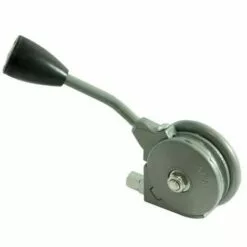 LEM SELECT Levier Accélérateur Aluminium Droite L 200 MM 7 LEM SELECT Levier Accélérateur Aluminium Droite L 200 MM -Tondeuse Et Accessoires Boutique 14032274 3