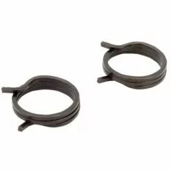 LEM SELECT Ressort De Distributeur 588779 Adaptable Fiat (à L'unité)