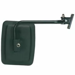 LEM SELECT Rétroviseur Coté Gauche 230x180 MM Avec Bras