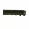 LEM SELECT Poignée PVC Handgrip Ø 20-21 L 116 (Lot De 2) -Tondeuse Et Accessoires Boutique 14032570 1