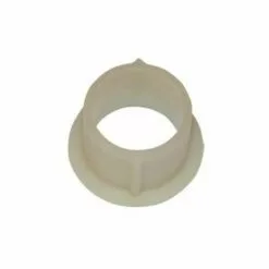 UNIVERSEL Bague De Roulement Murray 90035