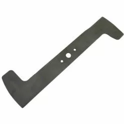 GGP/CASTELGARDEN Lame Droite 46cm Pour Tracteur Tondeuse Avec Coupe 92 Cm