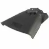 GLOBAL GARDEN PRODUCT 325600077/3 - Déflecteur D'Ejection Latérale Pour Tondeuse Autoportée Castelgarden / GGP -Tondeuse Et Accessoires Boutique 14167978 1