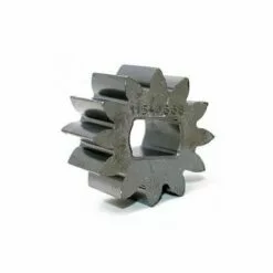 Pignon Traction Tondeuse Toro 20958