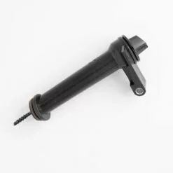 GREENCUT Tube + Jauge D'huile Pour Tondeuse 140CC-218CC