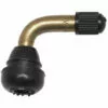 Valve Coudée Pneu Tubeless Autoportée Béal / GGP / Stiga / Divers