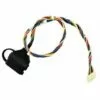 Cable Connectique Tondeuse Robot Robomow RX -Tondeuse Et Accessoires Boutique 14917373 1