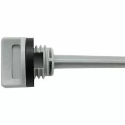 Jauge à Huile Tondeuse Moteur Honda -Tondeuse Et Accessoires Boutique 14977460 3