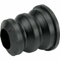 BRIGGS ET STRATTON Ressort Caoutchouc De Siège Autoportée Murray 5 BRIGGS ET STRATTON Ressort Caoutchouc De Siège Autoportée Murray -Tondeuse Et Accessoires Boutique 15060210 2