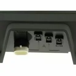 Station Charge Tondeuse Robot Gardena -Tondeuse Et Accessoires Boutique 15182261 2