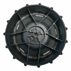 Roue Arrière Tondeuse Robot Robomow / Cub Cadet -Tondeuse Et Accessoires Boutique 15182298 4