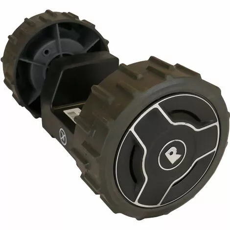 Moteur Roue Tondeuse Robot Robomow / Cub Cadet 3 Moteur Roue Tondeuse Robot Robomow / Cub Cadet