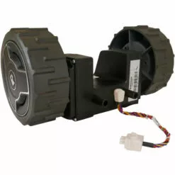 Moteur Roue Tondeuse Robot Robomow / Cub Cadet 6 Moteur Roue Tondeuse Robot Robomow / Cub Cadet -Tondeuse Et Accessoires Boutique 15182304 2
