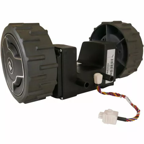 Moteur Roue Tondeuse Robot Robomow / Cub Cadet 4 Moteur Roue Tondeuse Robot Robomow / Cub Cadet – Image 2